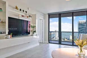 121 NE 34th St, Miami, FL 33137 - Photo 5
