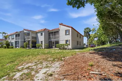 7460 Woodmont Ter #101, Tamarac, FL 33321 - Photo 13
