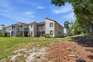 7460 Woodmont Terrace, Tamarac, FL 33321 - Photo 13
