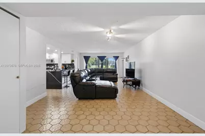 7460 Woodmont Ter #101, Tamarac, FL 33321 - Photo 19