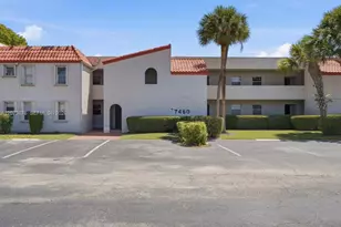 7460 Woodmont Terrace, Tamarac, FL 33321 - Photo 5
