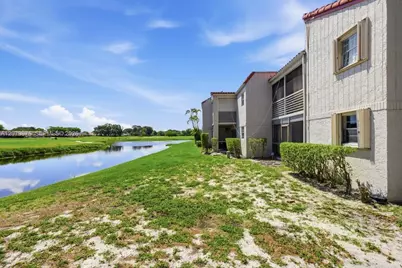 7460 Woodmont Ter #101, Tamarac, FL 33321 - Photo 11