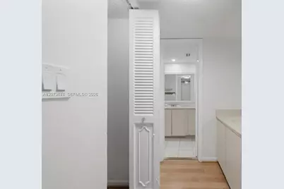 7460 Woodmont Ter #101, Tamarac, FL 33321 - Photo 33