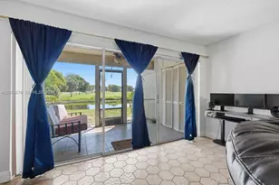 7460 Woodmont Terrace, Tamarac, FL 33321 - Photo 25