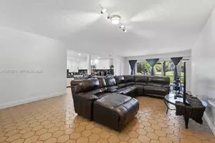 7460 Woodmont Terrace, Tamarac, FL 33321 - Photo 21