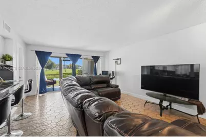 7460 Woodmont Ter #101, Tamarac, FL 33321 - Photo 17