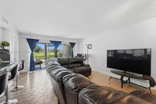7460 Woodmont Terrace, Tamarac, FL 33321 - Photo 17
