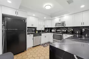 7460 Woodmont Terrace, Tamarac, FL 33321 - Photo 27