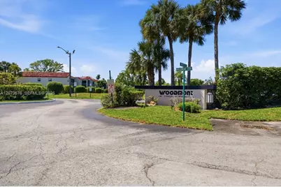 7460 Woodmont Ter #101, Tamarac, FL 33321 - Photo 7