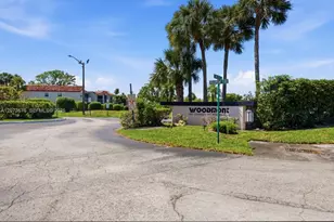 7460 Woodmont Terrace, Tamarac, FL 33321 - Photo 7