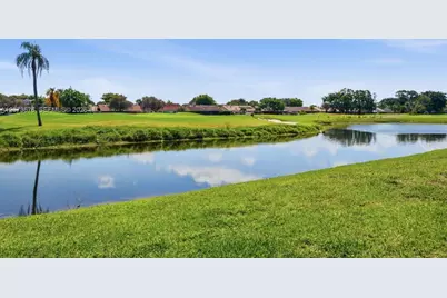 7460 Woodmont Ter #101, Tamarac, FL 33321 - Photo 15