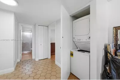 7460 Woodmont Ter #101, Tamarac, FL 33321 - Photo 39