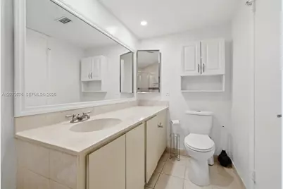 7460 Woodmont Ter #101, Tamarac, FL 33321 - Photo 37
