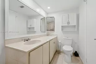 7460 Woodmont Terrace, Tamarac, FL 33321 - Photo 37