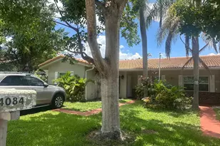 4080 Coral Springs Dr, Coral Springs, FL 33065 - Photo 3