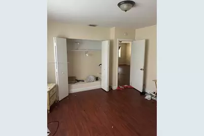 4080 Coral Springs Dr, Coral Springs, FL 33065 - Photo 7