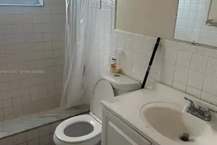 4080 Coral Springs Dr, Coral Springs, FL 33065 - Photo 13