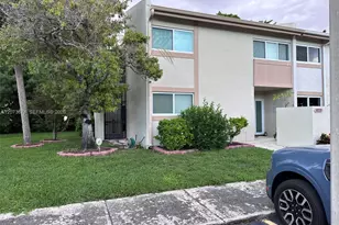 14359 Kendale Lakes Circle, Miami, FL 33183 - Photo 1