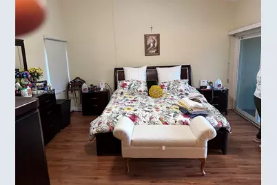 14359 Kendale Lakes Cir, Miami, FL 33183 - Photo 5