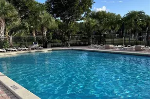 14359 Kendale Lakes Circle, Miami, FL 33183 - Photo 9
