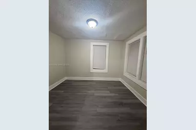 1971 Ella #A, Jacksonville, FL 32209 - Photo 11