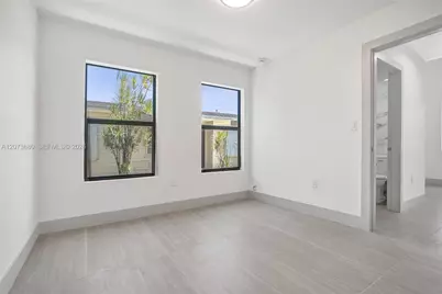 3053 NW 59th St #3053, Miami, FL 33142 - Photo 9