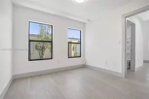 3053 NW 59th St, Miami, FL 33142 - Photo 9