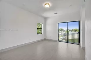 3053 NW 59th St, Miami, FL 33142 - Photo 13