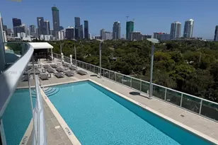 2525 SW 3rd Ave, Miami, FL 33129 - Photo 21