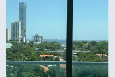 2525 SW 3rd Ave #711, Miami, FL 33129 - Photo 13