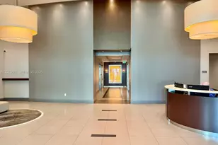 2525 SW 3rd Ave, Miami, FL 33129 - Photo 3