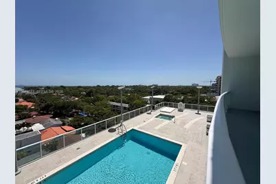2525 SW 3rd Ave #711, Miami, FL 33129 - Photo 15
