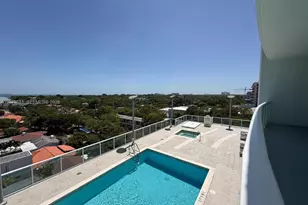 2525 SW 3rd Ave, Miami, FL 33129 - Photo 15