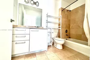 2525 SW 3rd Ave, Miami, FL 33129 - Photo 11
