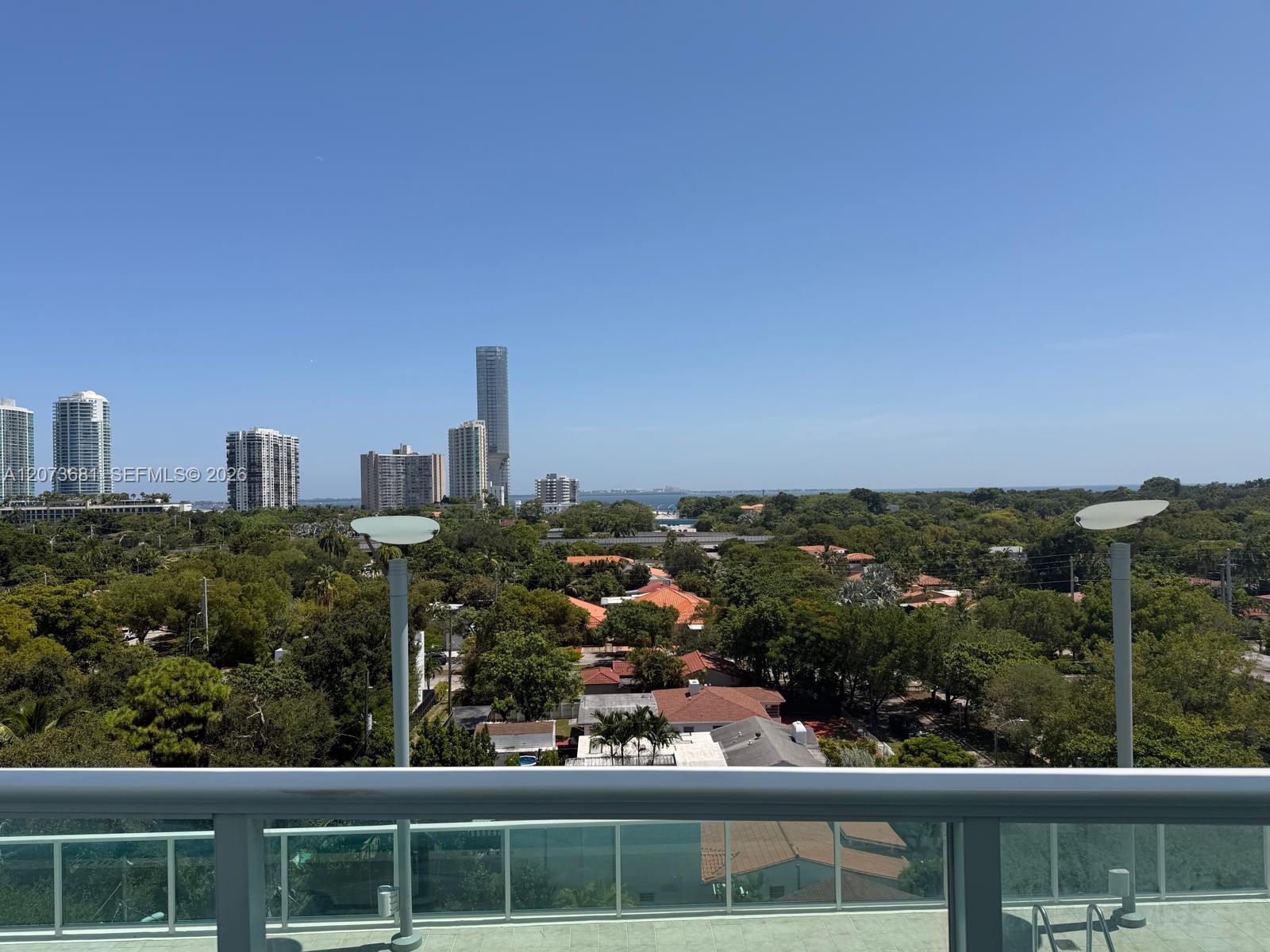 2525 SW 3rd Ave #711 - 2525 SW 3rd Ave #711, Miami, FL 33129 Luxury Property | Jose Angel Pina