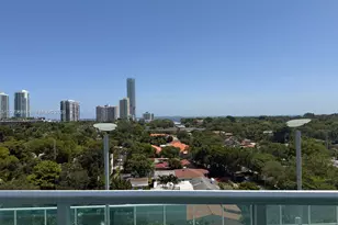 2525 SW 3rd Ave, Miami, FL 33129 - Photo 1