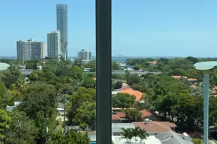 2525 SW 3rd Ave, Miami, FL 33129 - Photo 17