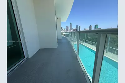 2525 SW 3rd Ave #711, Miami, FL 33129 - Photo 19
