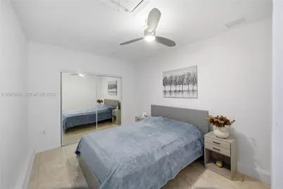 8635 SW 15th St, Pembroke Pines, FL 33025 - Photo 13