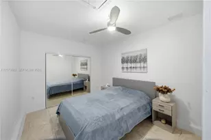 8635 SW 15th St, Pembroke Pines, FL 33025 - Photo 13