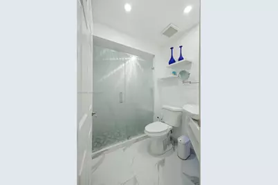 8635 SW 15th St, Pembroke Pines, FL 33025 - Photo 25