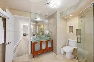 8635 SW 15th St, Pembroke Pines, FL 33025 - Photo 21