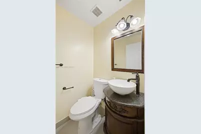 8635 SW 15th St, Pembroke Pines, FL 33025 - Photo 29