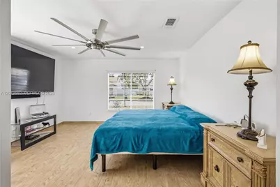 8635 SW 15th St, Pembroke Pines, FL 33025 - Photo 17