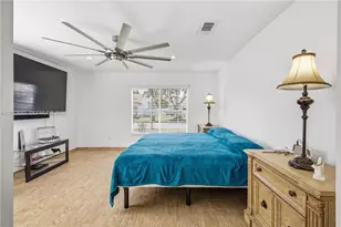 8635 SW 15th St, Pembroke Pines, FL 33025 - Photo 17