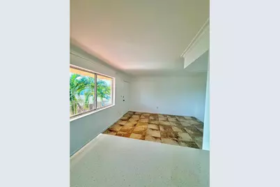 1020 SW 7 Th #9, Miami, FL 33130 - Photo 5