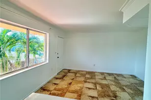 1020 SW 7 Th, Miami, FL 33130 - Photo 5