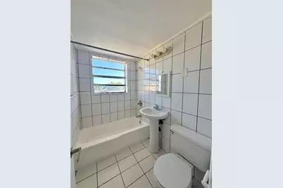 1020 SW 7 Th #9, Miami, FL 33130 - Photo 11