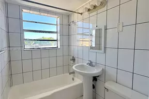 1020 SW 7 Th, Miami, FL 33130 - Photo 11