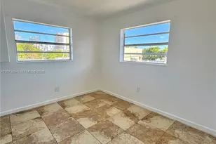 1020 SW 7 Th, Miami, FL 33130 - Photo 7